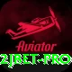 2jbet Games (Casino & Earning) Turbo vv3.9.5