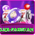 3 Card Club Pakistan Premium v1.7.8