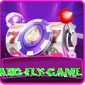 3 Card Fly Game Elite v5.3.4