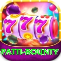 3 patti bounty Plus Edition v3.1.6