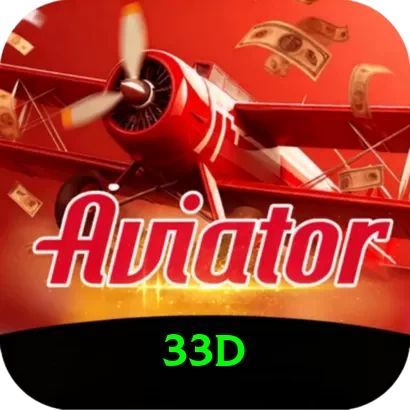 33d Gold Edition v4.3.4 - 2