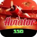33d Gold Edition v4.3.4