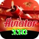 33d Gold Edition v4.3.4