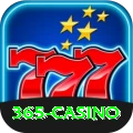 365 casino Deluxe Pro v2.3.3