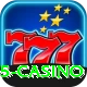 365 casino Deluxe Pro v2.3.3