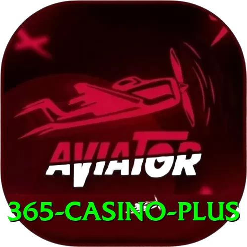 365 casino Earn Gold v2.1.1 - 2