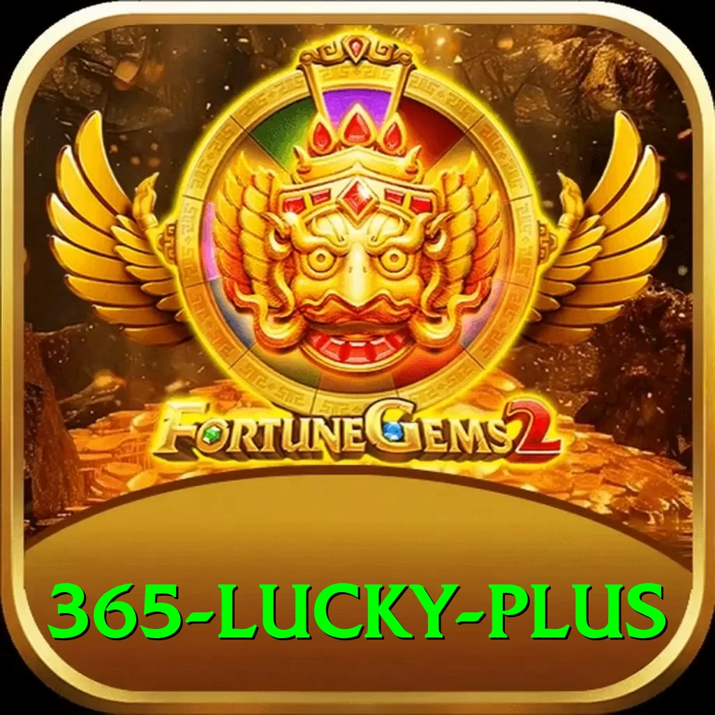 365 Lucky Money Super v2.8.6 - 2