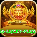 365 Lucky Money Super v2.8.6