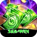 365 Win Turbo Pro v2.6.3