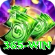 365 Win Turbo Pro v2.6.3