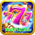 365vegas Master vv5.5.7
