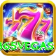 365vegas Master vv5.5.7