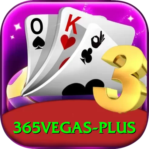 365vegas Plus Pro v1.8.4 - 2