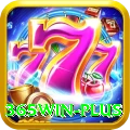 365win Ultimate v3.5.6