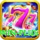 365win Ultimate v3.5.6