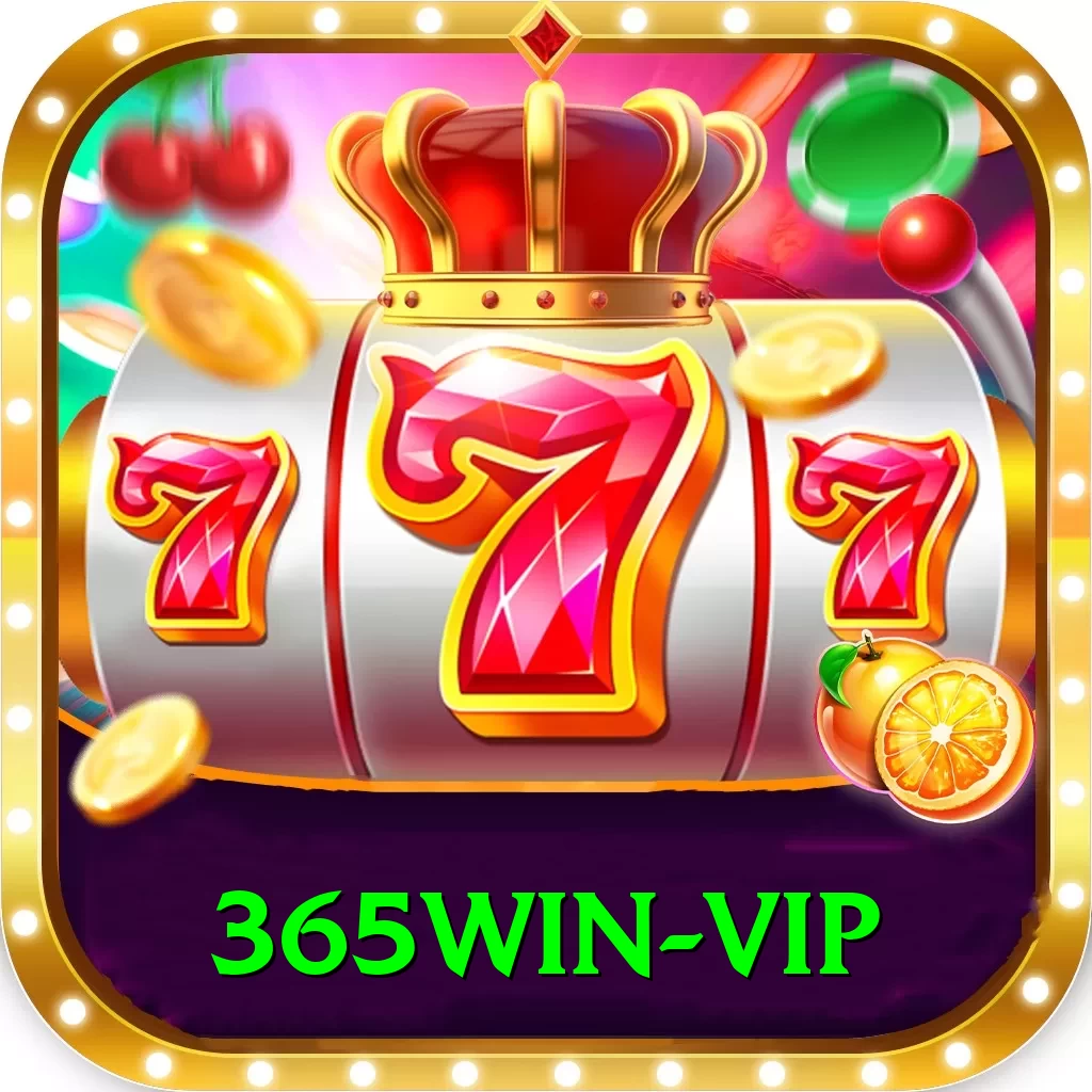 365win Legend v3.4.4 - 2
