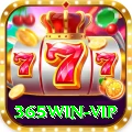 365win Legend v3.4.4