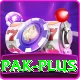 399pak Premium v3.3.7