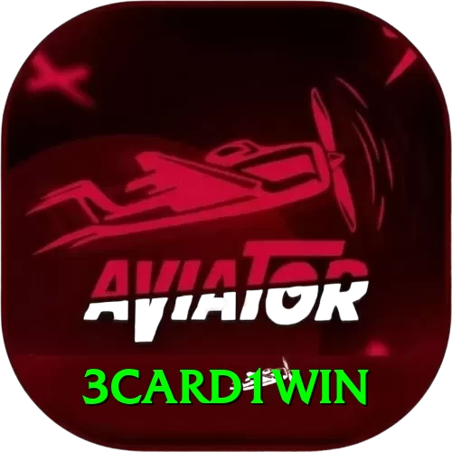 3card1win VIP v5.8.3 - 2