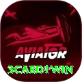 3card1win VIP v5.8.3