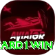 3card1win VIP v5.8.3