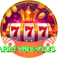 3card1win Apps (Tools & Injectors) Deluxe v3.1.8