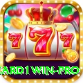 3card1win - Casino Max
