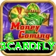 3cardfly Apps (Tools & Injectors) Master vv3.9.0