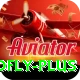 3cardfly Deluxe Edition v2.4.4