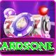 3cardsone Games (Casino & Earning) Elite vv1.7.2
