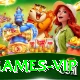 3kvip Games VIP
