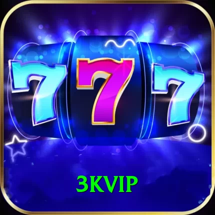 3kvip Gold v1.6.3 - 2