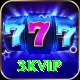 3kvip Gold v1.6.3