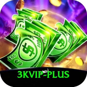 3kvip VIP Edition v2.1.8 - 2