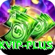3kvip VIP Edition v2.1.8