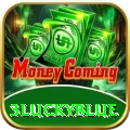 3luckyblue Ultimate v1.5.0