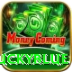 3luckyblue Ultimate v1.5.0