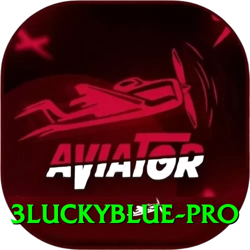 3luckyblue - Supreme v5.5.7 - 2