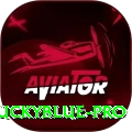 3luckyblue - Supreme v5.5.7