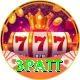 3patt Deluxe Edition v5.2.9