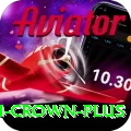 3patti crown Games (Casino & Earning) Elite v2.6.2