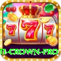 3patti crown App Champion v2.2.5
