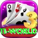 3patti world Gold v2.6.8