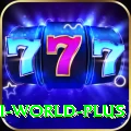 3patti world Apps (Tools & Injectors) Master v5.2.9