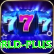 3patti world Apps (Tools & Injectors) Master v5.2.9