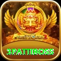 3pattiboss Pro v3.0.9