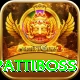 3pattiboss Pro v3.0.9