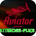 3pattiboss Elite v2.2.5