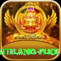 3pattiland Plus Pro v3.9.6