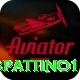 3pattino1 Pro1 v4.2.2
